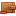 wallet minus icon Icon
