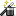 wand hat Icon