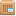 wooden box label Icon