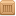 wooden box Icon