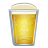 beer 48 Icon