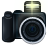 camera 48 Icon