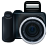 camera noflash 48 Icon