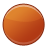 circle orange Icon
