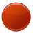 circle red Icon