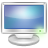 computer 48 Icon