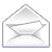 mail 48 Icon
