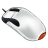 mouse 48 Icon