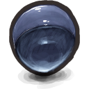 Another Pointless Orb Dealie Icon