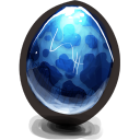 Egg Boy, NananaNanaanananaa Icon