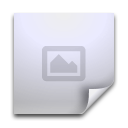 Clipping Picture Icon