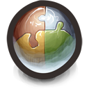 Applications Office Icon
