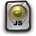 JS Icon