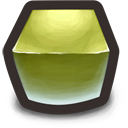 Cube of Envy Icon