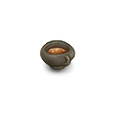 Random Cup Icon
