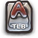 Typelib Icon