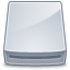 Drives Removable Icon