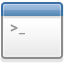 File Types Application Icon