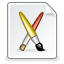 file types bmp 1 Icon