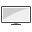 107 widescreen Icon