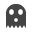 132 ghost Icon