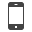 32 iphone Icon