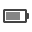 49 battery Icon