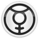 Quicksilver Icon