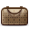 bag Icon