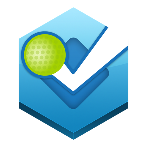 Foursquare png images