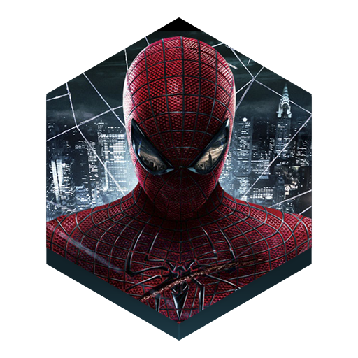 the amazing spider man images free download