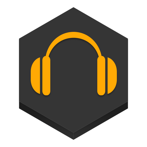 Google Play Music 2 Vector Icons Free Download In Svg Png Format
