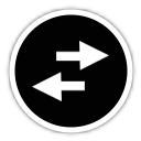 EZ Switch User Icon