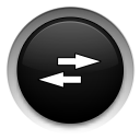 LH1 Switch User Icon