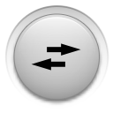 LH2 Switch User Icon