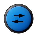 NN Switch User Icon