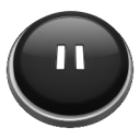 NX1 Pause Icon
