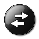Style Switch User Icon