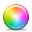 color Icon