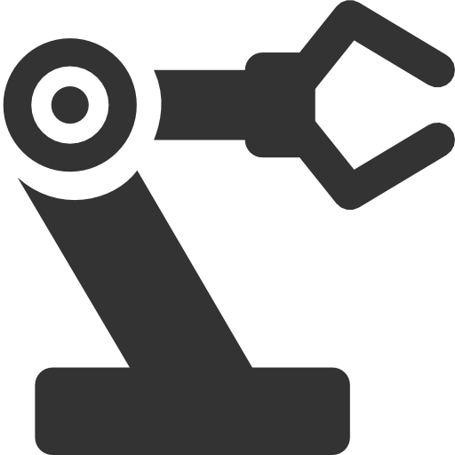 Image result for automation icon