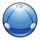 comp   network Icon