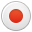 Button Rec Icon