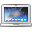 MacBook Icon