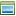 application view gallery Icon