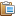clipboard paste image Icon