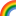 rainbow Icon