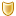 shield.png