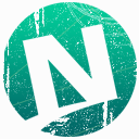 Netscape Icon