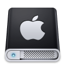 Apple   alt Icon