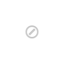 Delete Simple Icon